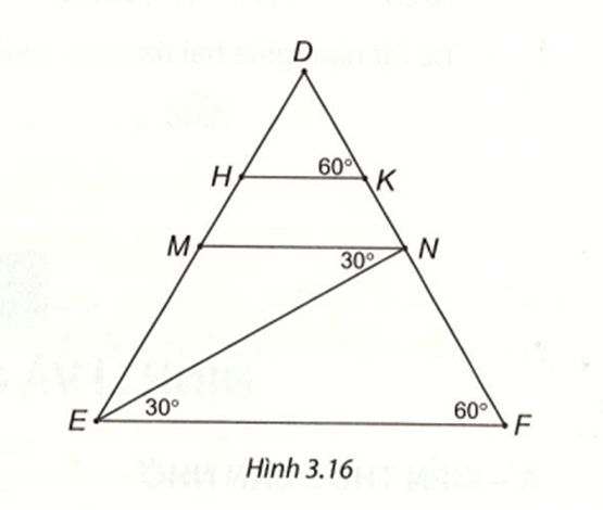 Giải VTH Toán 7 trang 47 Tập 1 Kết nối tri thức