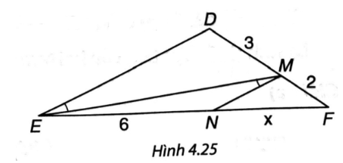 Bài 1 trang 77 vở thực hành Toán 8 Tập 1