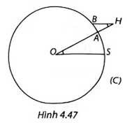 ĐỐ VUI. Chu vi Trái Đất bằng bao nhiêu? Vào khoảng năm 200 trước Công nguyên